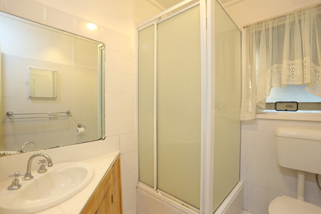 48 Argyll Street COFFS HARBOUR 11