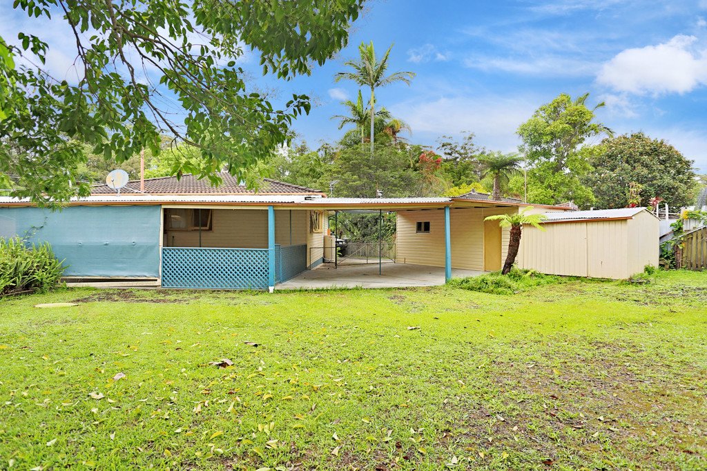 48 Argyll Street COFFS HARBOUR 12