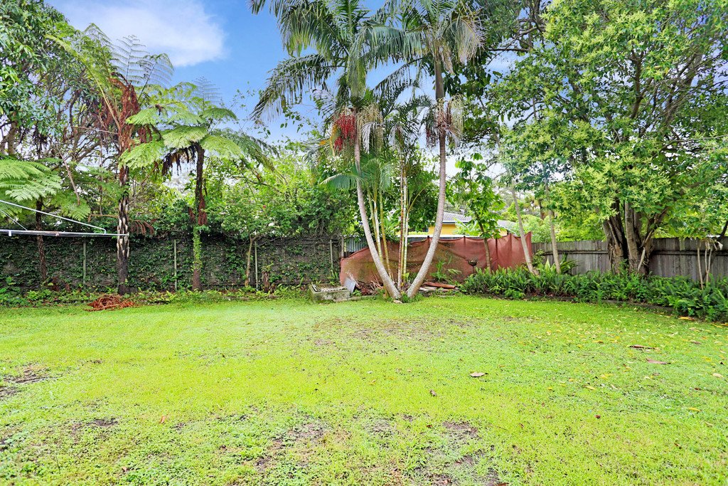 48 Argyll Street COFFS HARBOUR 14