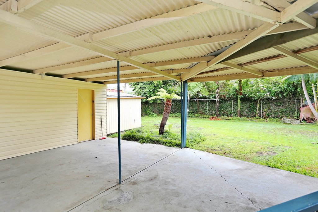 48 Argyll Street COFFS HARBOUR 15