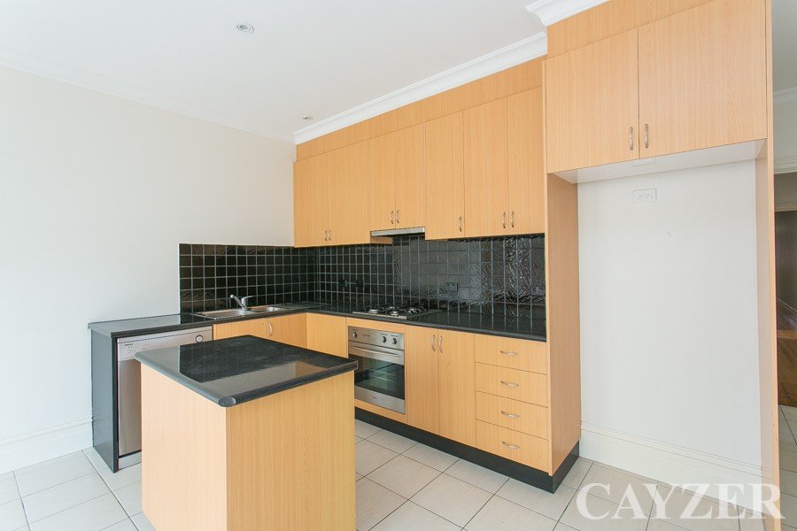 Gallery: 48 Armstrong Street