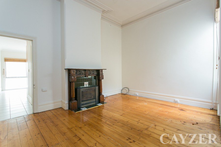 Gallery: 48 Armstrong Street