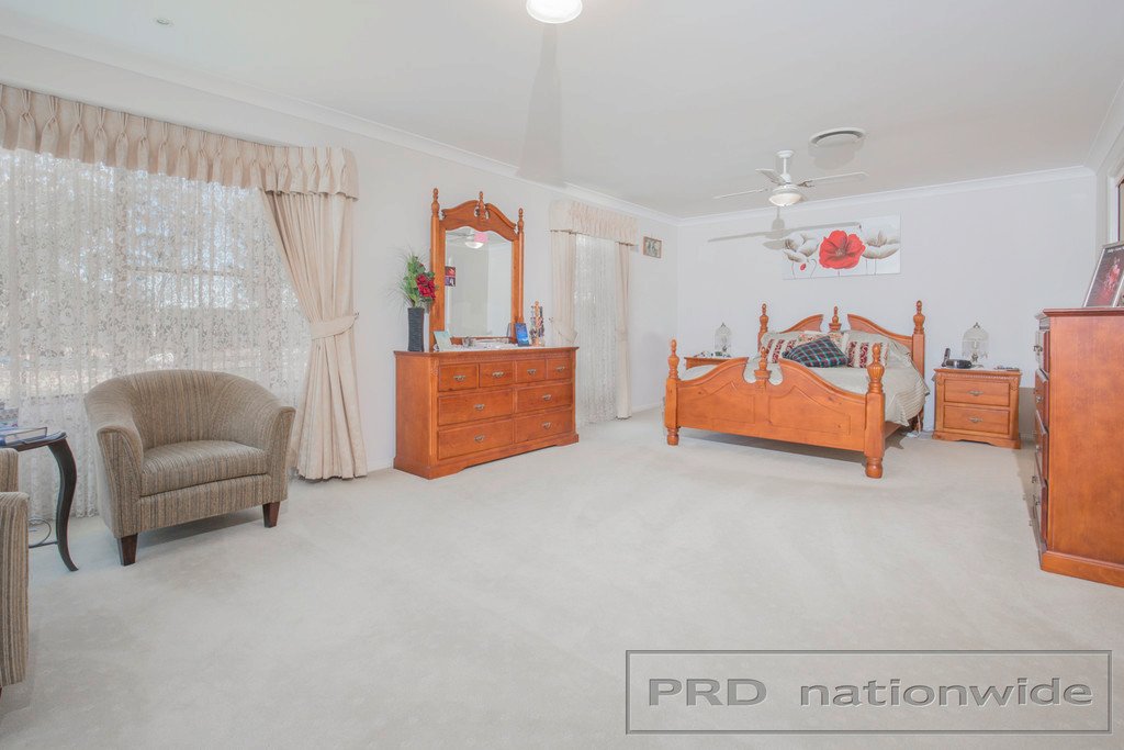 48 Baileys Lane ABERMAIN 2