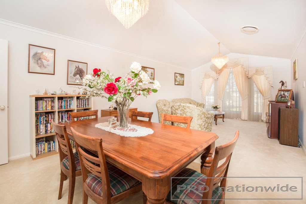 48 Baileys Lane ABERMAIN 3