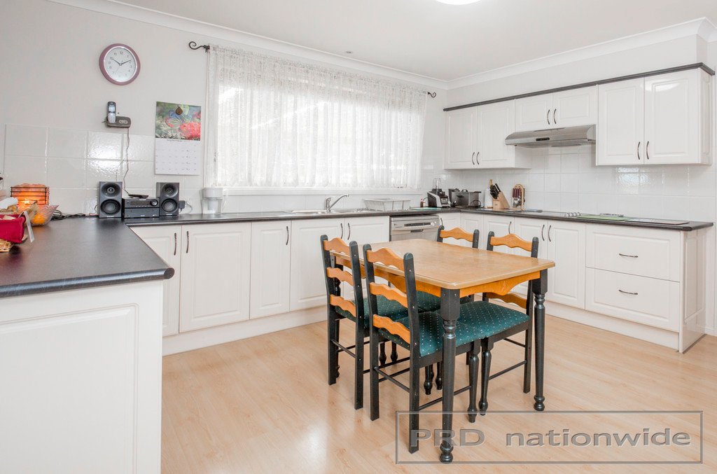 48 Baileys Lane ABERMAIN 4