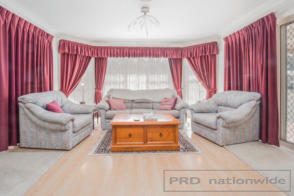 48 Baileys Lane ABERMAIN 6