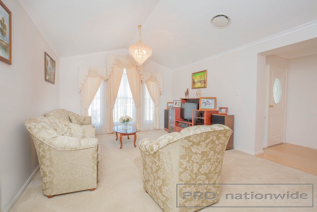 48 Baileys Lane ABERMAIN 7