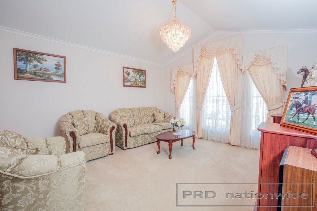 48 Baileys Lane ABERMAIN 8