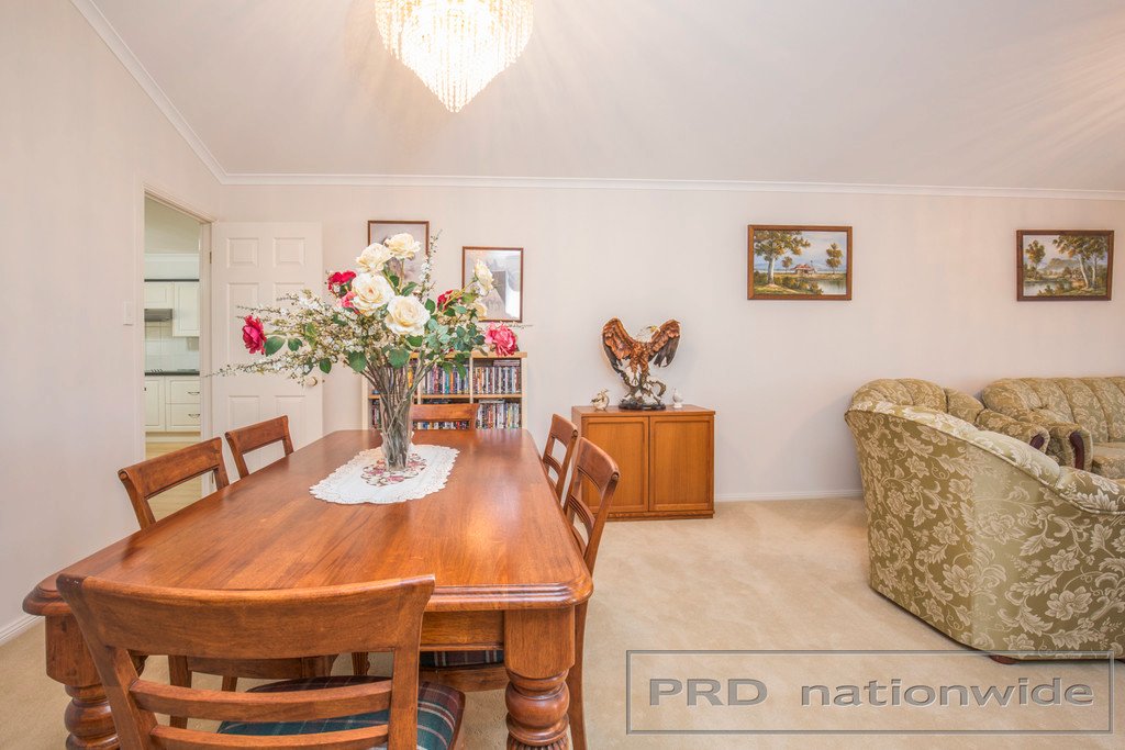 48 Baileys Lane ABERMAIN 9