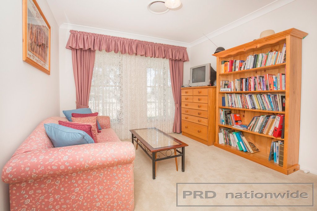 48 Baileys Lane ABERMAIN 10