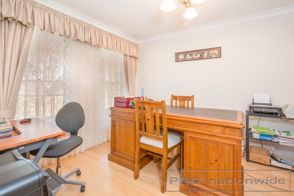 48 Baileys Lane ABERMAIN 11