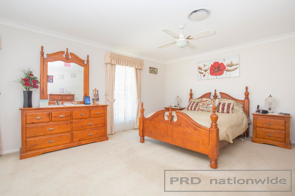 48 Baileys Lane ABERMAIN 12