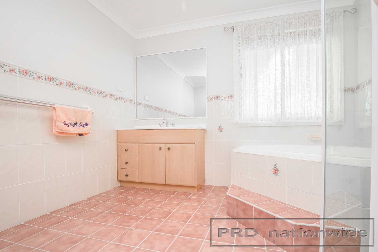 48 Baileys Lane ABERMAIN 13