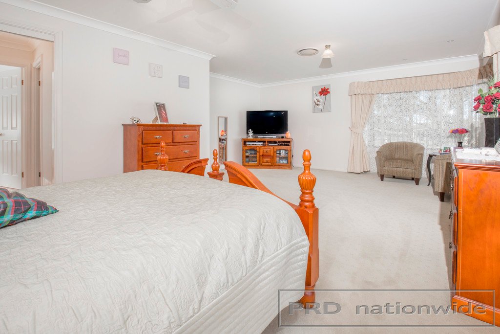 48 Baileys Lane ABERMAIN 14