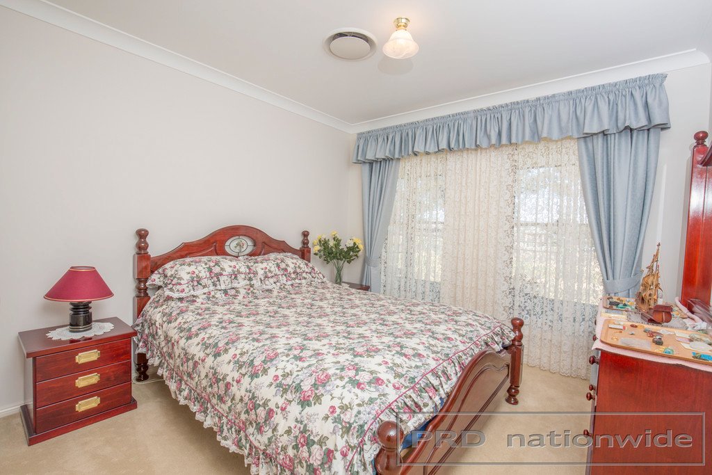 48 Baileys Lane ABERMAIN 16