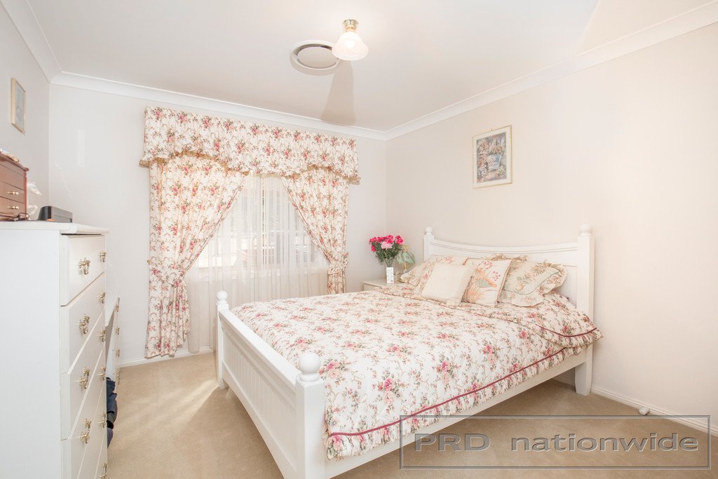 48 Baileys Lane ABERMAIN 19