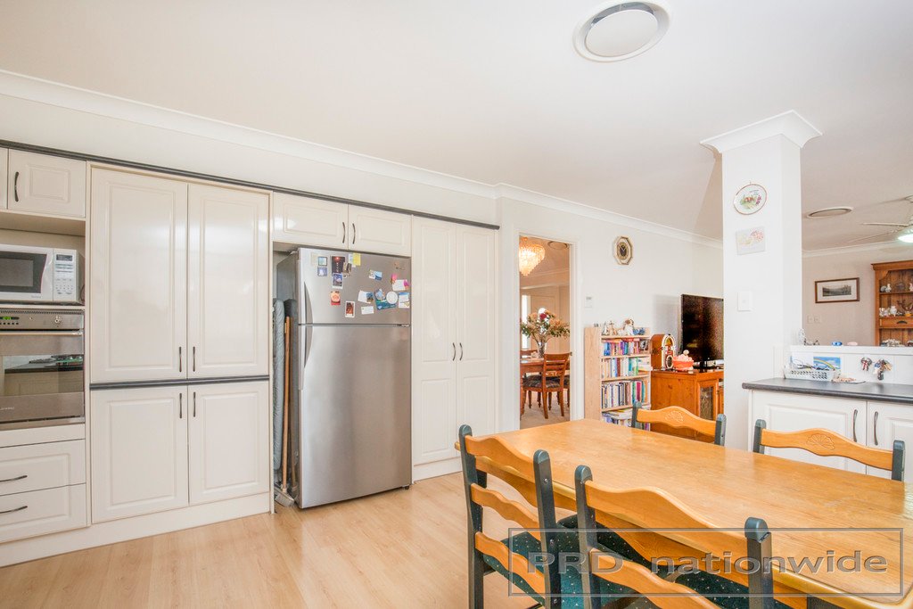 48 Baileys Lane ABERMAIN 20