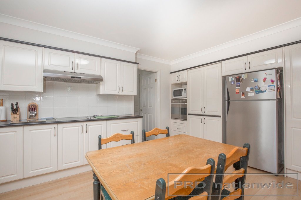 48 Baileys Lane ABERMAIN 21