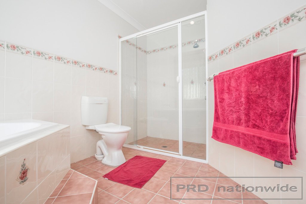 48 Baileys Lane ABERMAIN 23