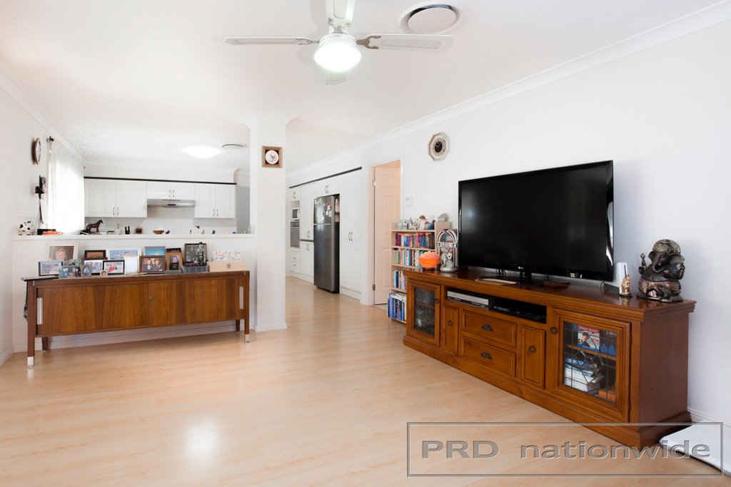 48 Baileys Lane ABERMAIN 24