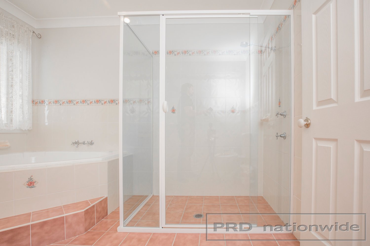 48 Baileys Lane ABERMAIN 26