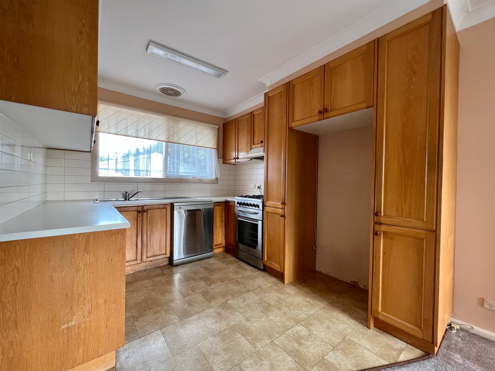 Gallery: 48 Balcombe Road
