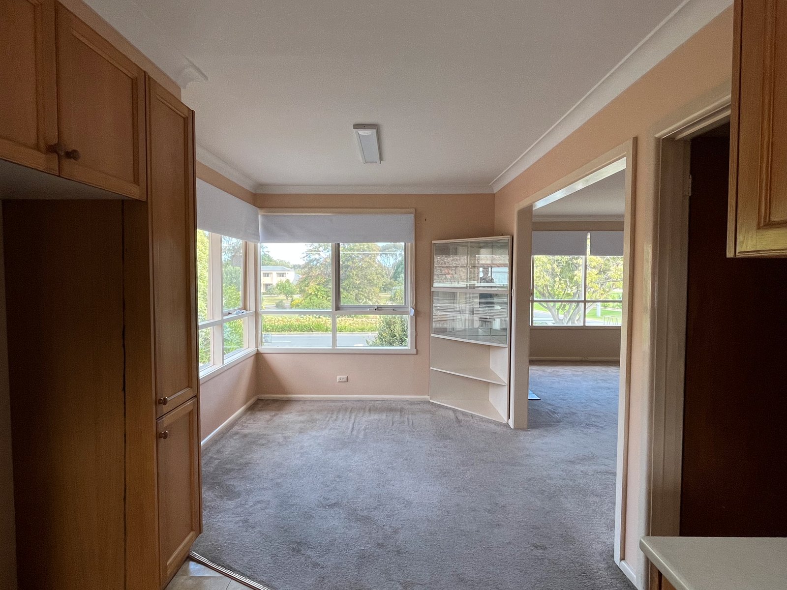 Gallery: 48 Balcombe Road