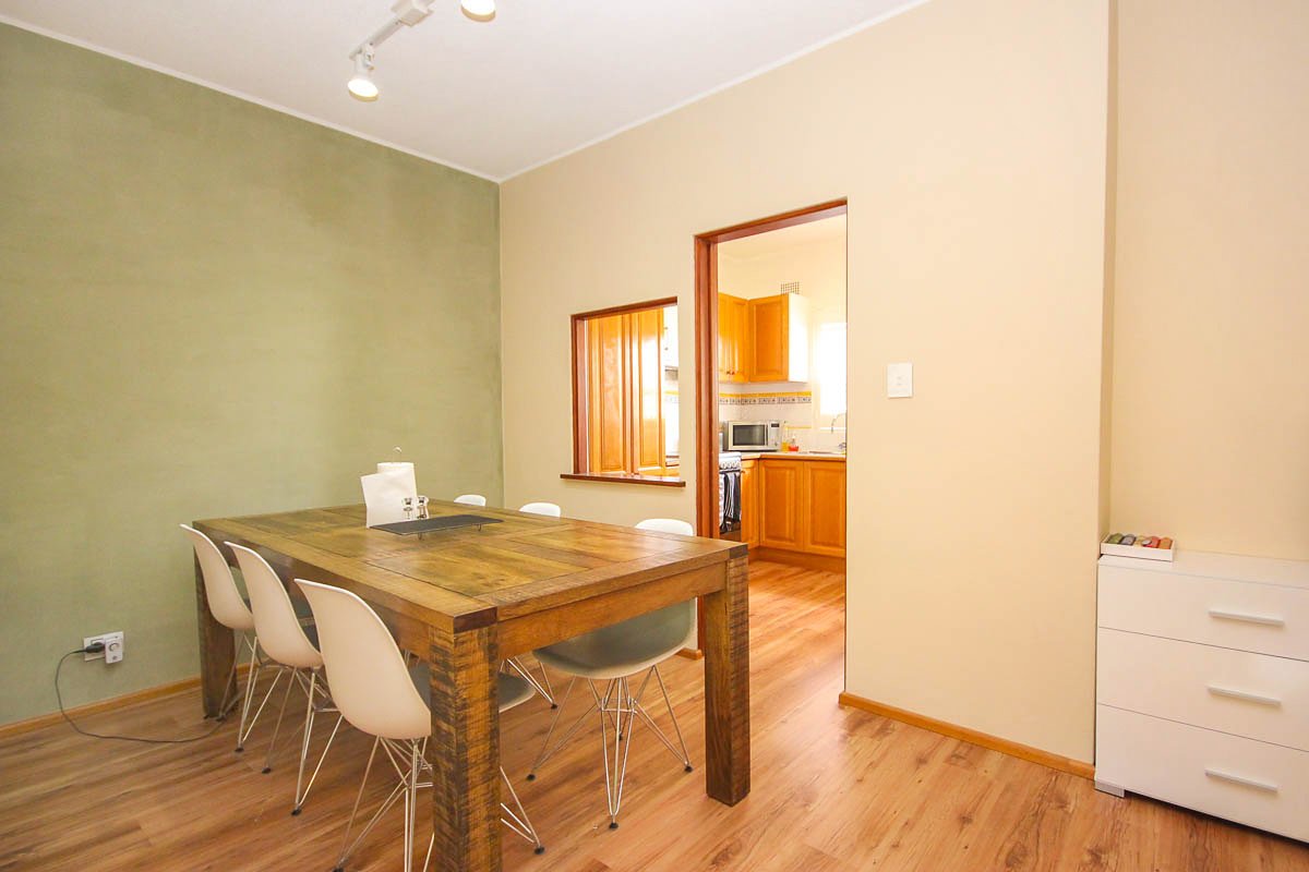 48 Banks Street MONTEREY 3