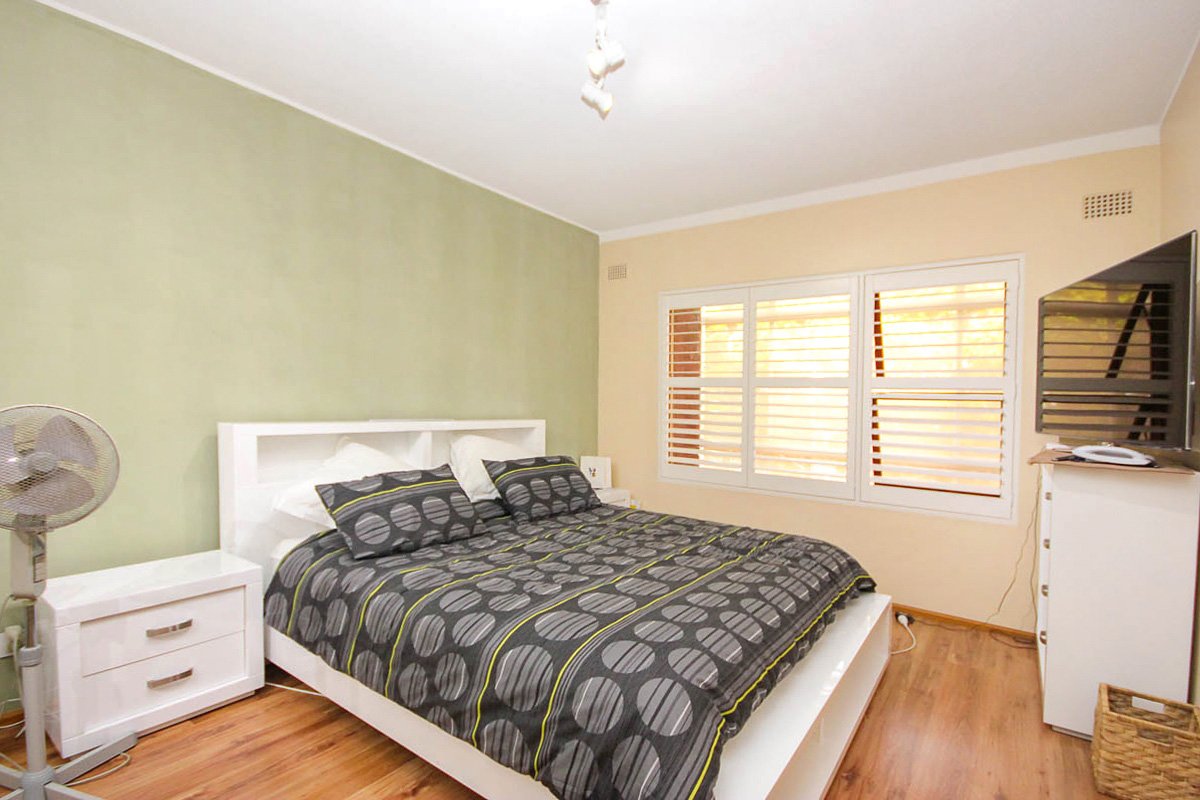 48 Banks Street MONTEREY 4