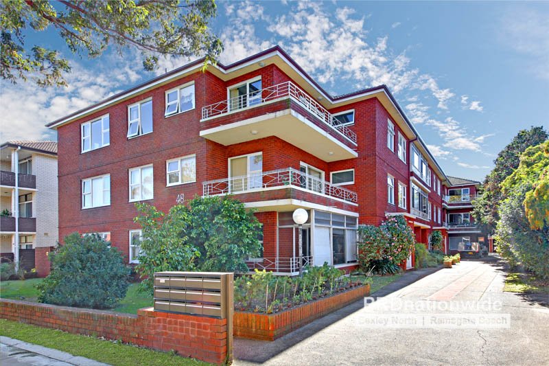 48 Banks Street MONTEREY 1