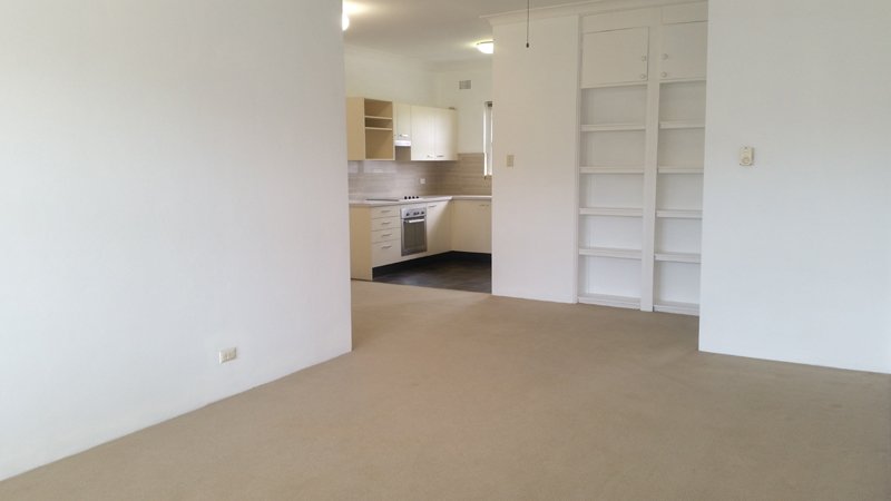 48 Banks Street MONTEREY 3