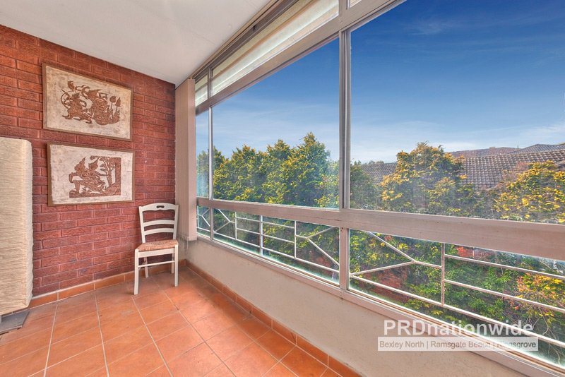 48 Banks Street MONTEREY 4