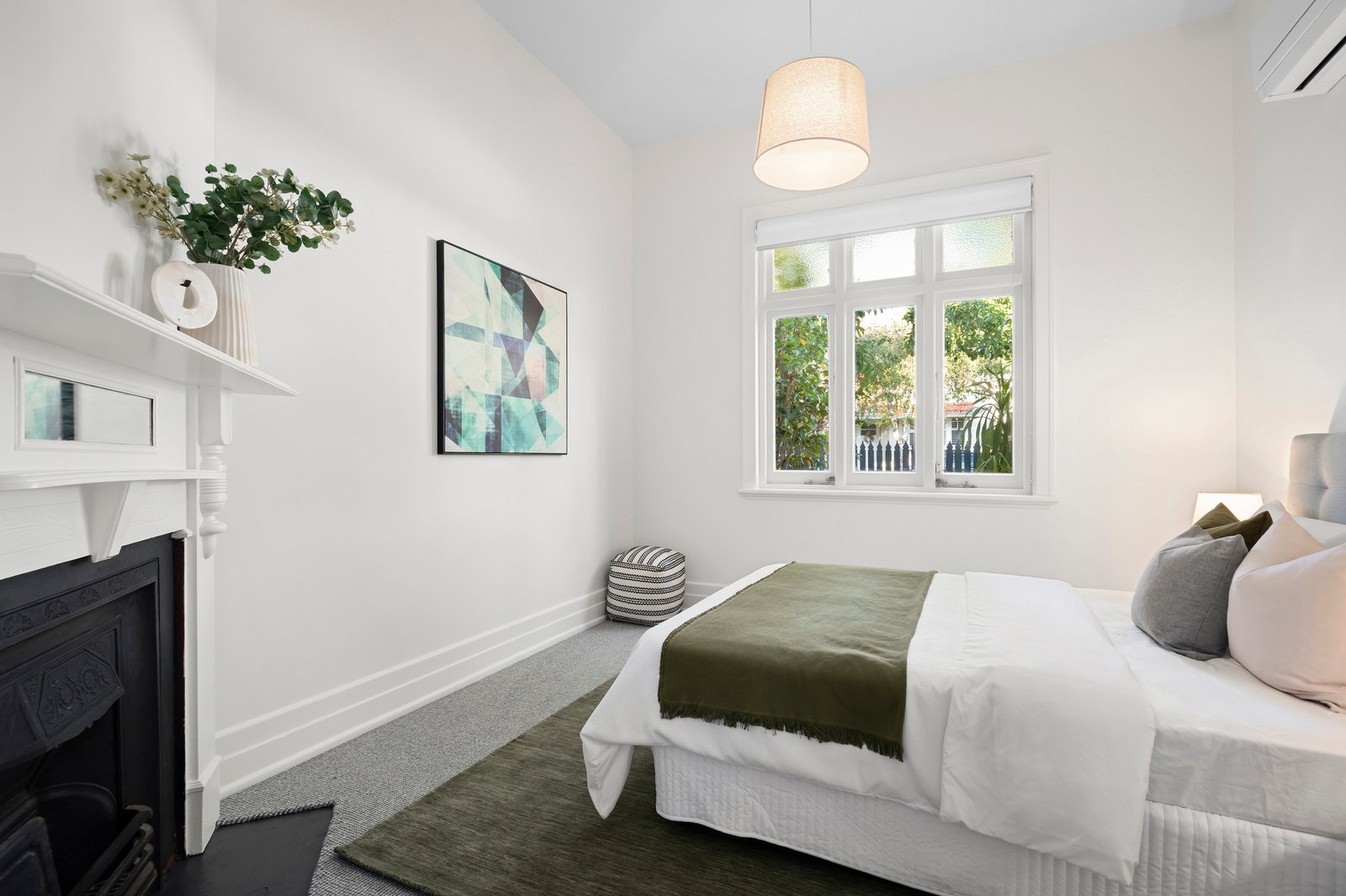 48 Banole Avenue, Prahran, 3181