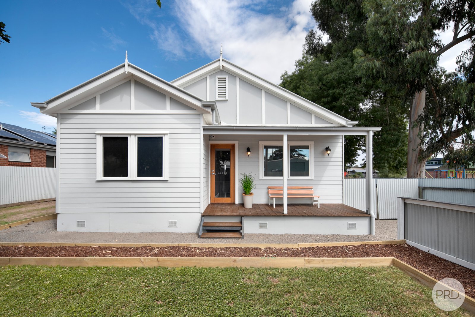 48 Becker Street SMYTHESDALE 1