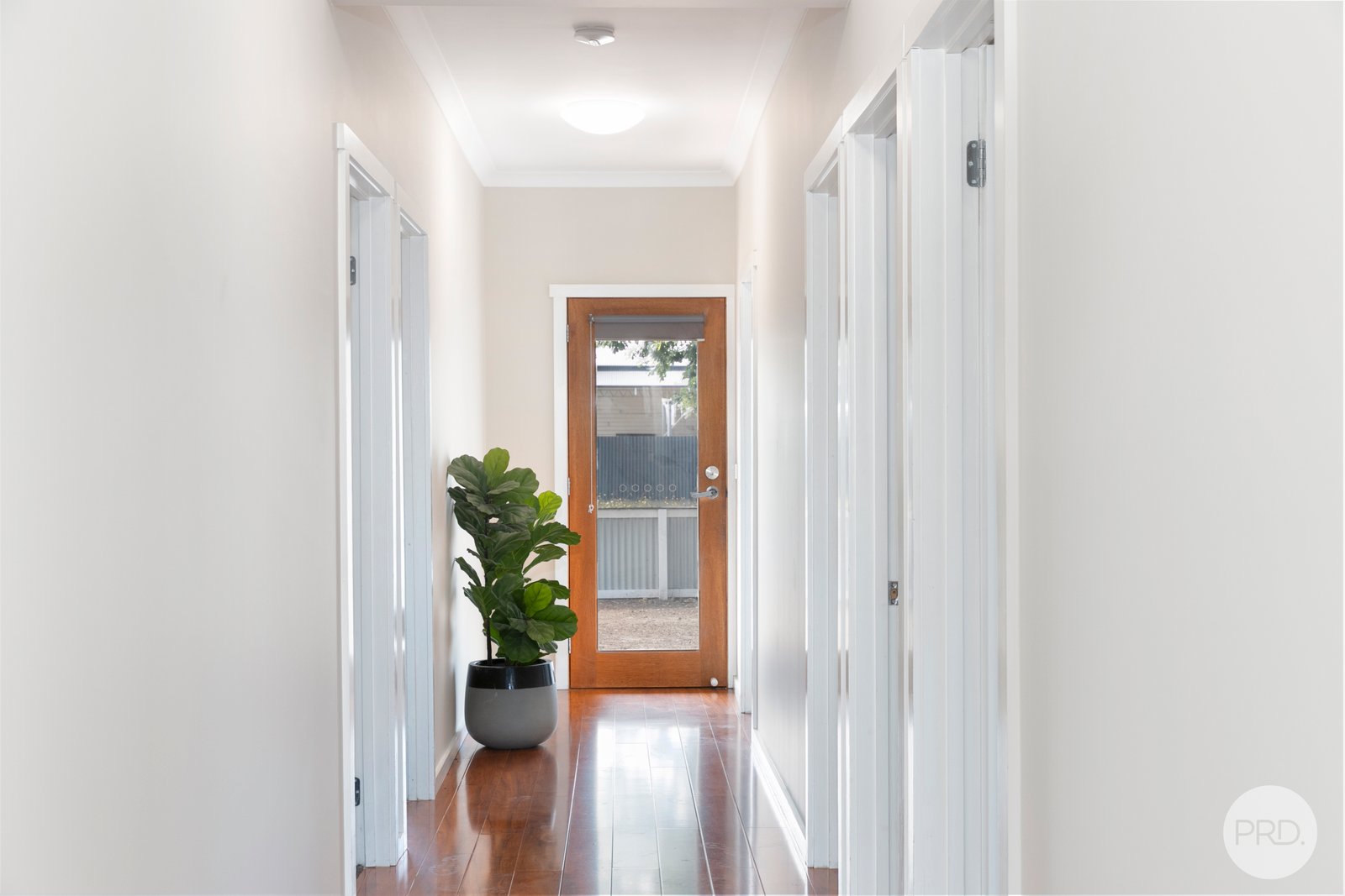 48 Becker Street SMYTHESDALE 2