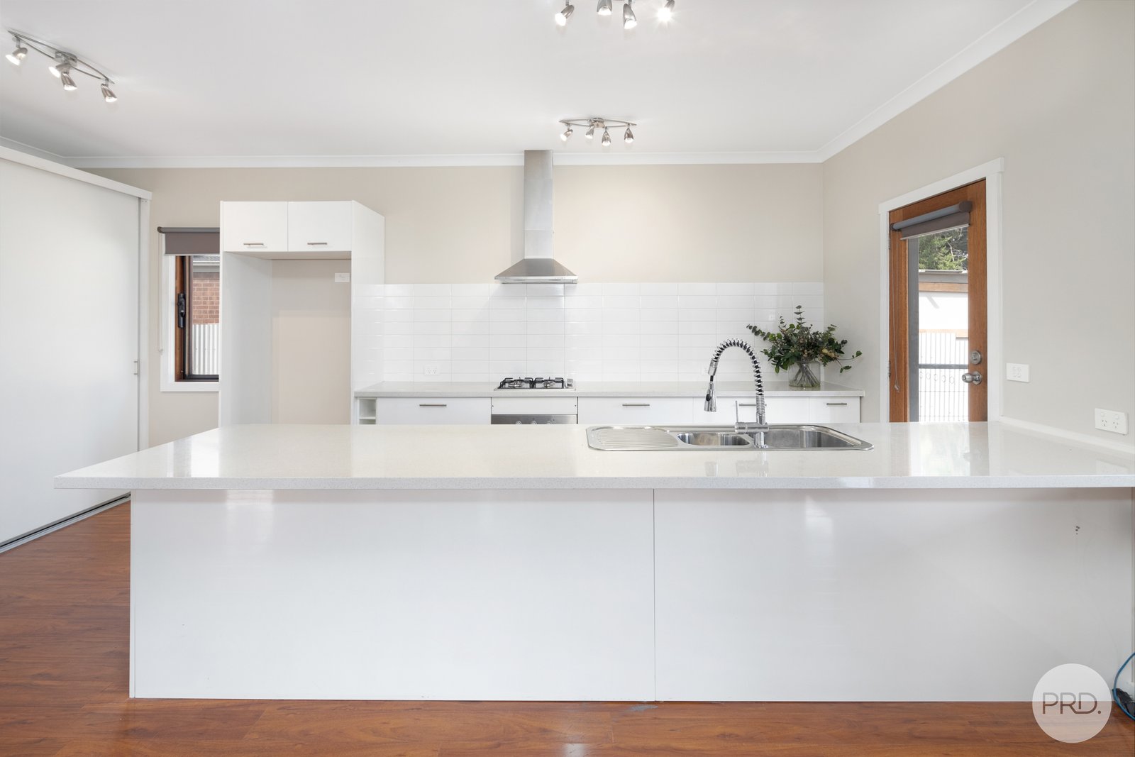 48 Becker Street SMYTHESDALE 3