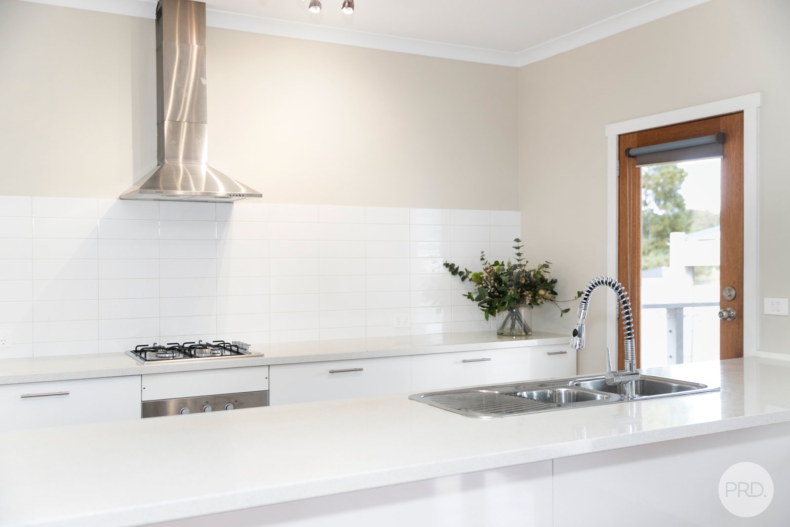 48 Becker Street SMYTHESDALE 4