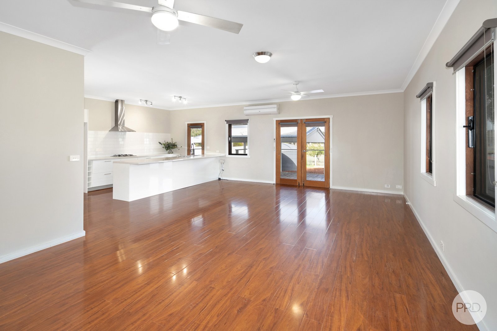 48 Becker Street SMYTHESDALE 5