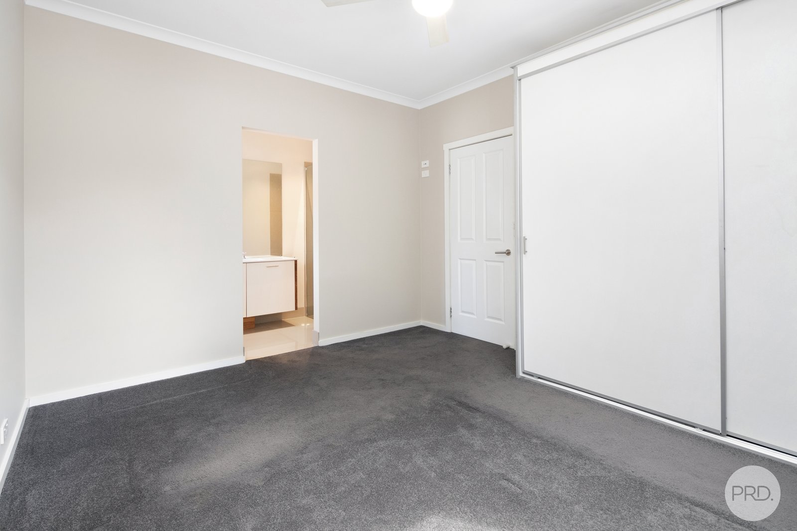 48 Becker Street SMYTHESDALE 8