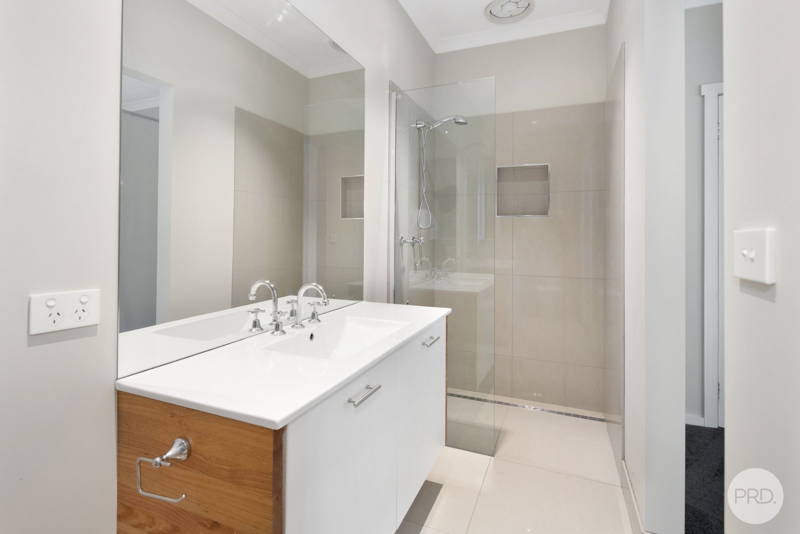 48 Becker Street SMYTHESDALE 9