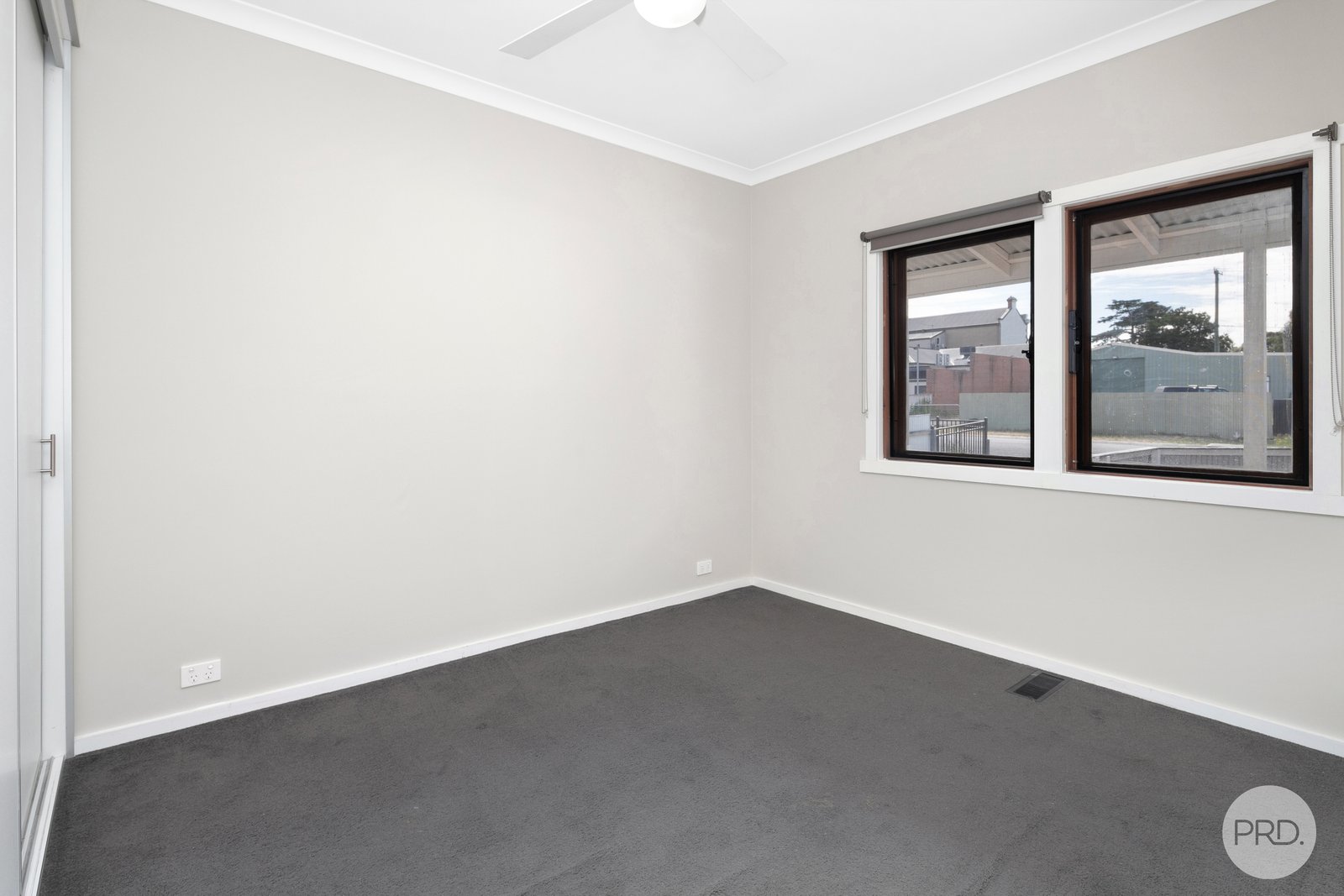 48 Becker Street SMYTHESDALE 10