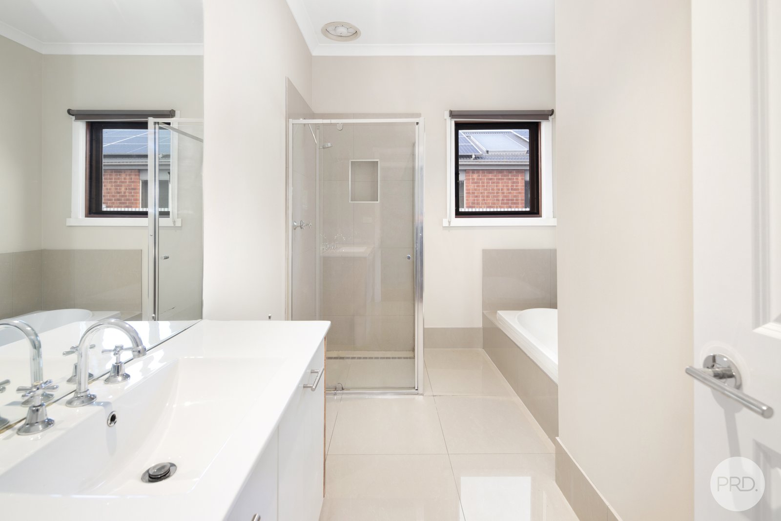 48 Becker Street SMYTHESDALE 11