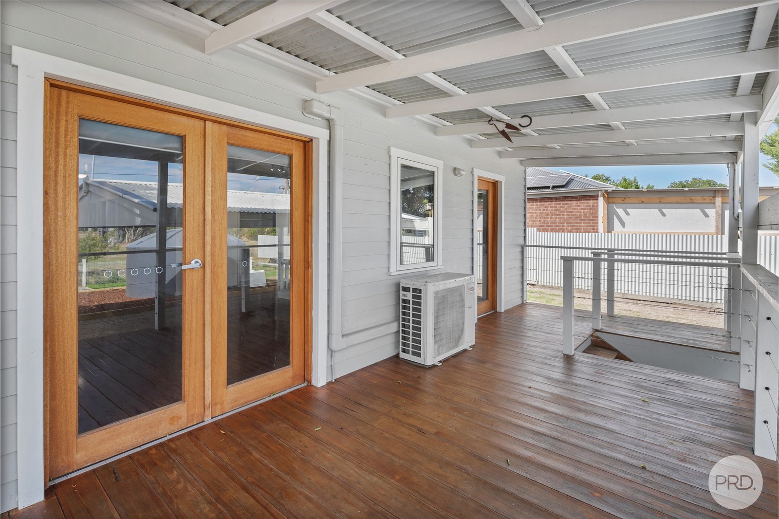 48 Becker Street SMYTHESDALE 13