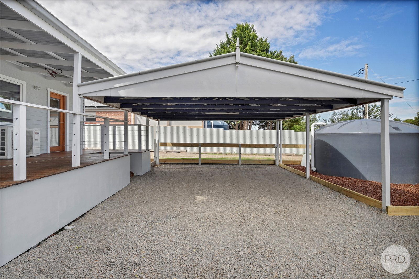 48 Becker Street SMYTHESDALE 14