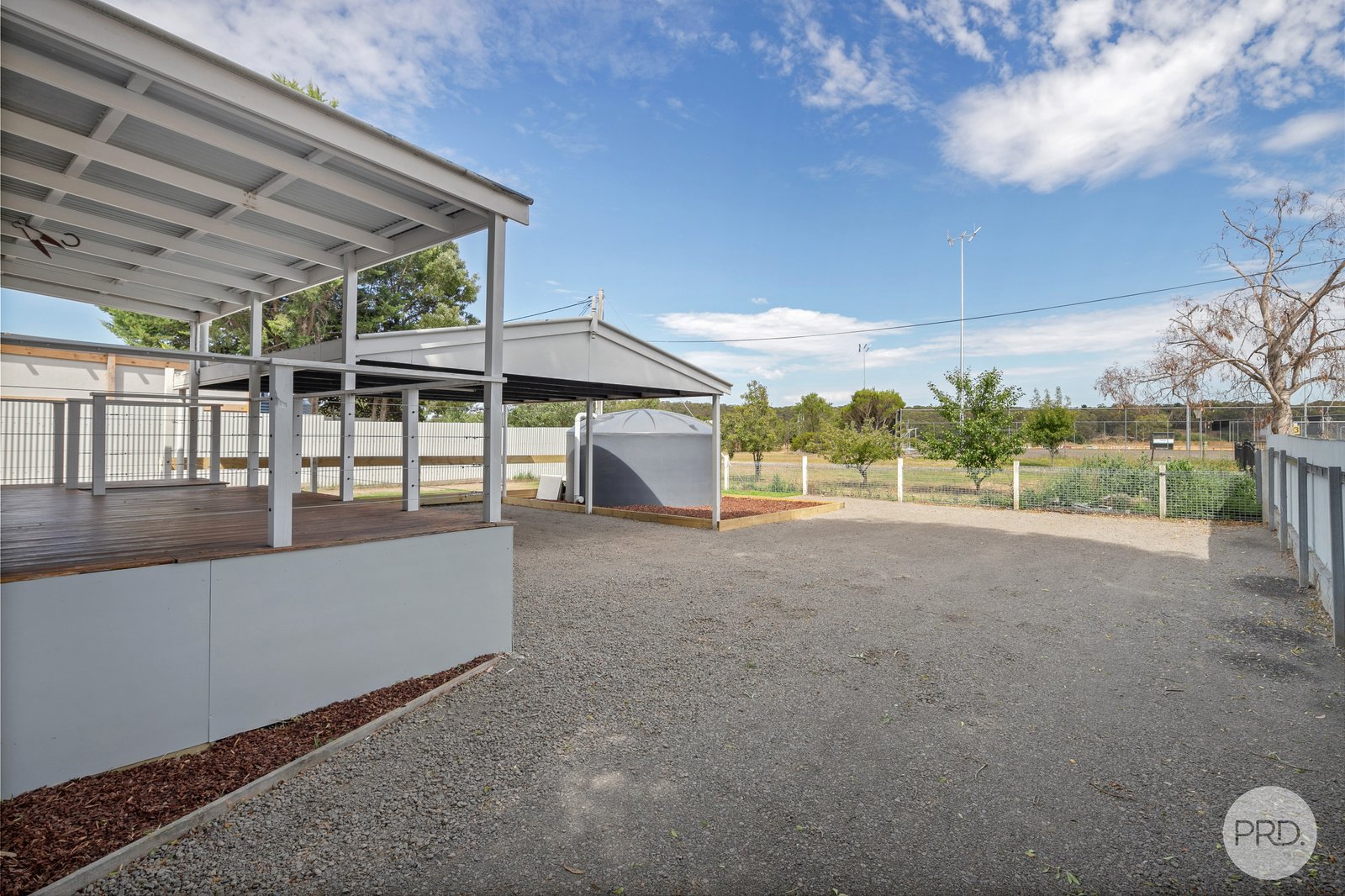 48 Becker Street SMYTHESDALE 15