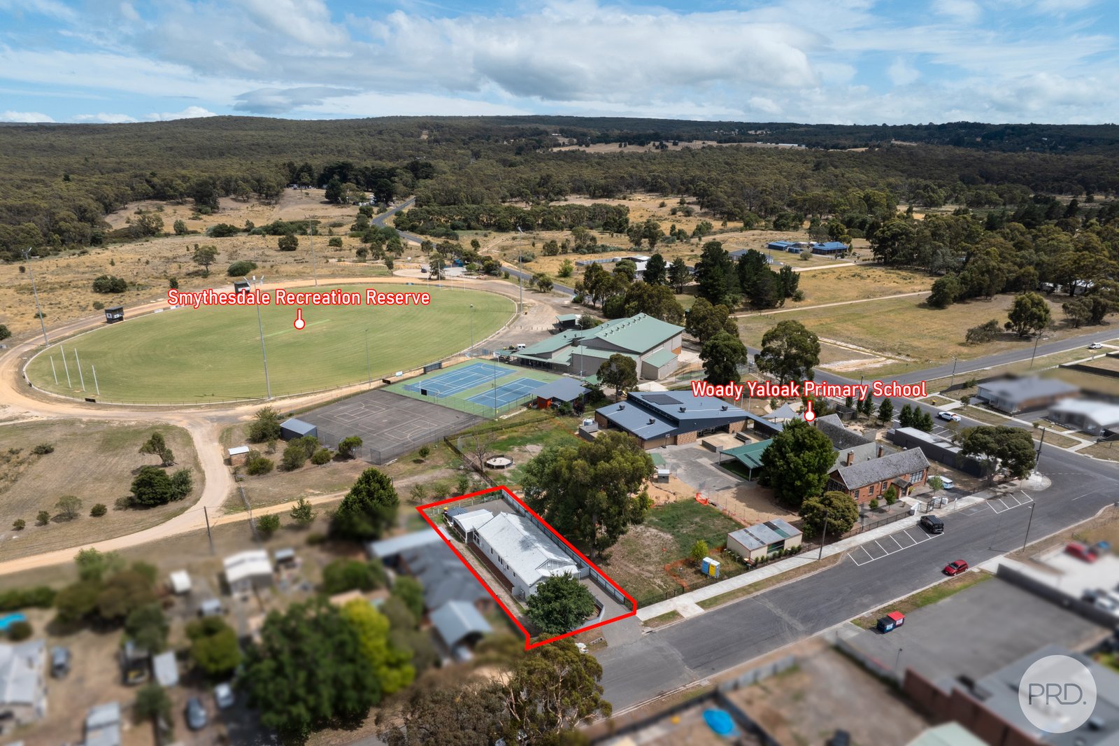 48 Becker Street SMYTHESDALE 17