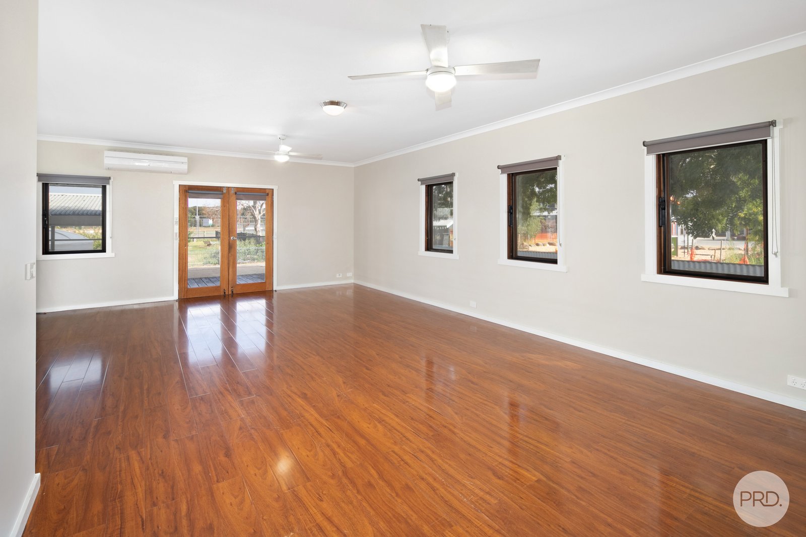48 Becker Street SMYTHESDALE 6