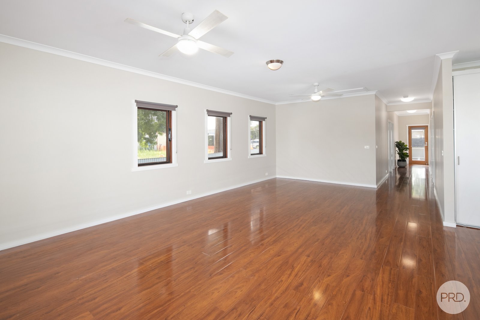 48 Becker Street SMYTHESDALE 7