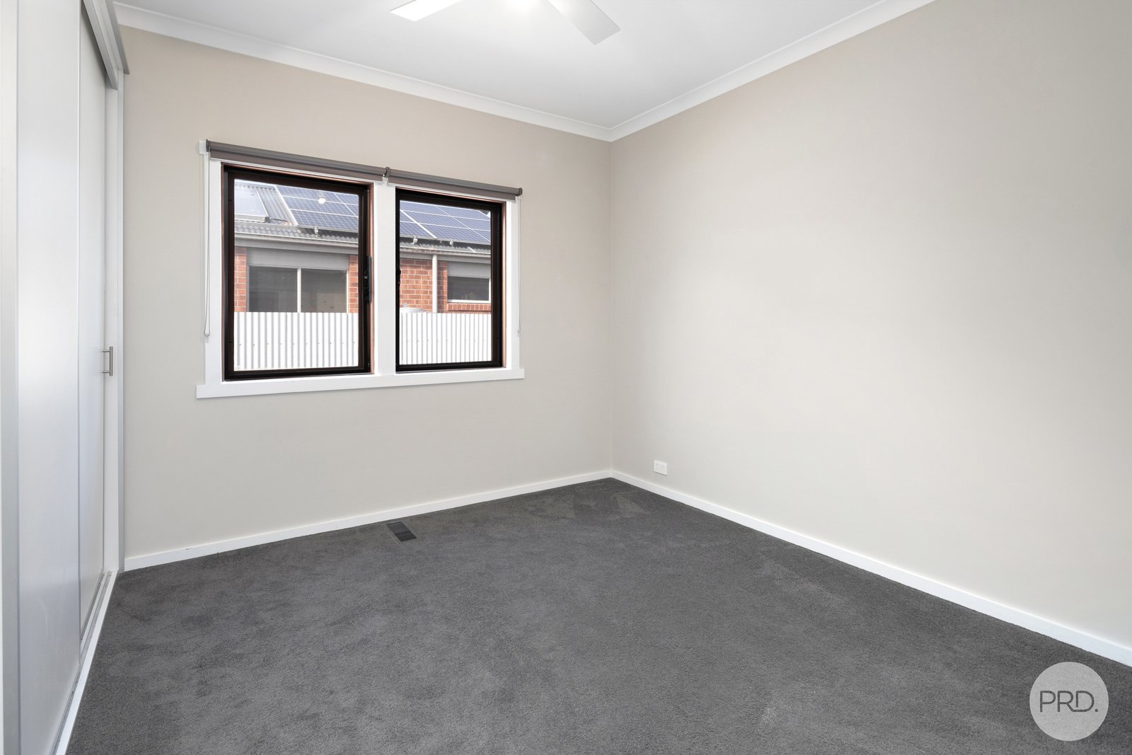 48 Becker Street SMYTHESDALE 11