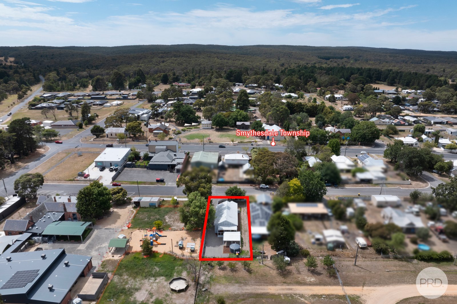 48 Becker Street SMYTHESDALE 16